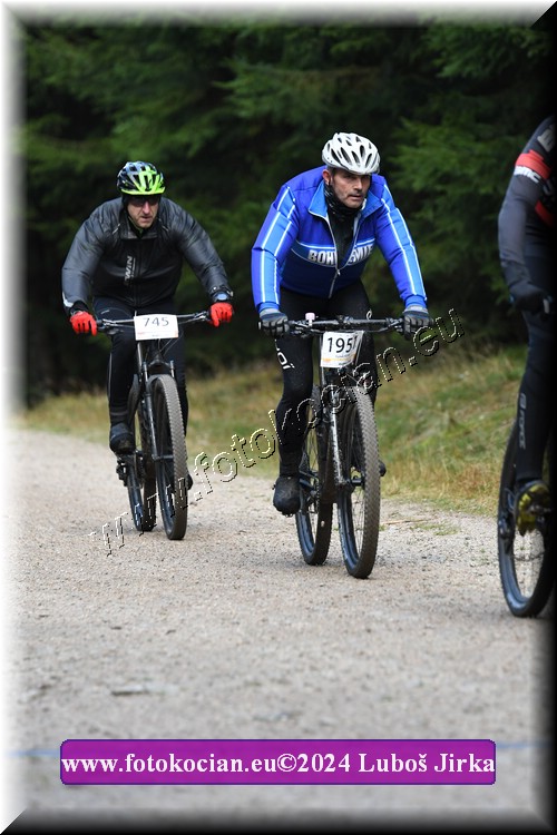 Náhled obrázku: 2024-7787-Bedrichov-1951.JPG