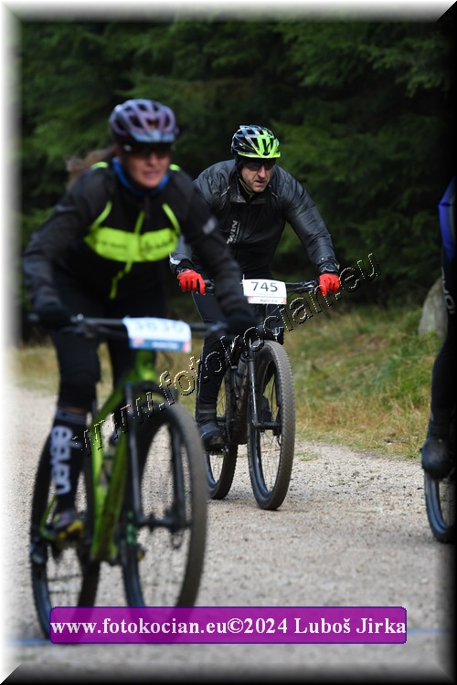 Náhled obrázku: 2024-7788-Bedrichov-745.JPG