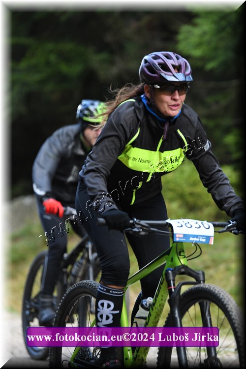 Náhled obrázku: 2024-7789-Bedrichov-3836.JPG