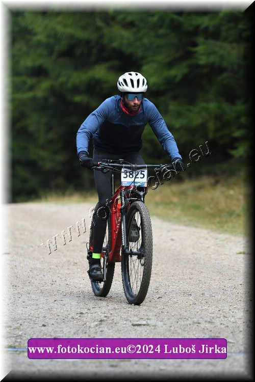 Náhled obrázku: 2024-7790-Bedrichov-3825.JPG