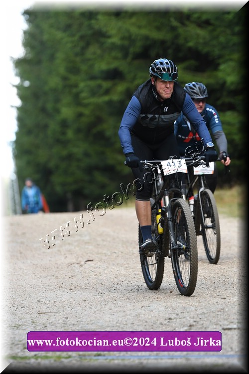 Náhled obrázku: 2024-7791-Bedrichov-413.JPG