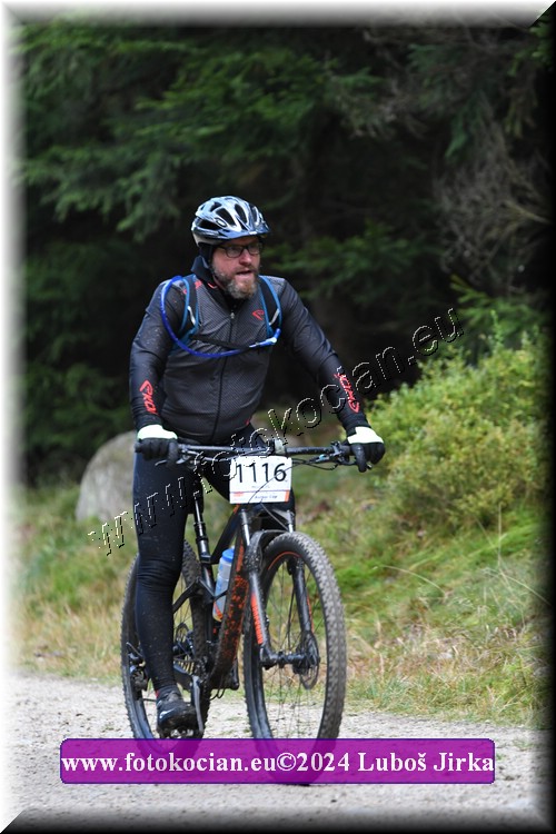 Náhled obrázku: 2024-7792-Bedrichov-1116.JPG