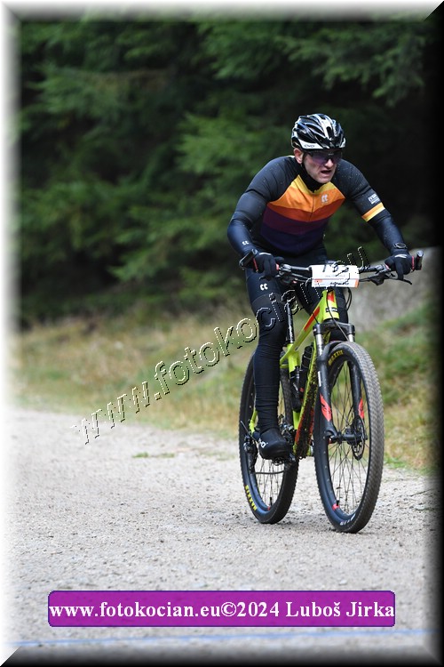 Náhled obrázku: 2024-7793-Bedrichov-793.JPG