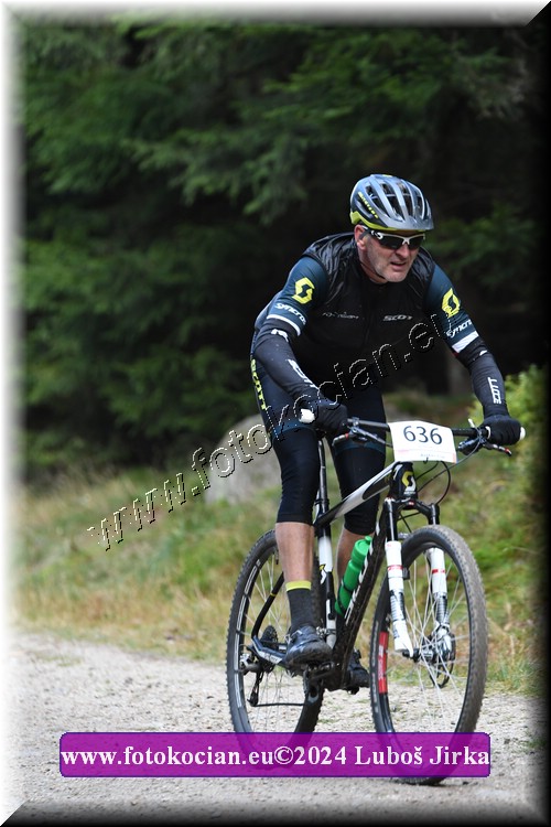 Náhled obrázku: 2024-7794-Bedrichov-636.JPG