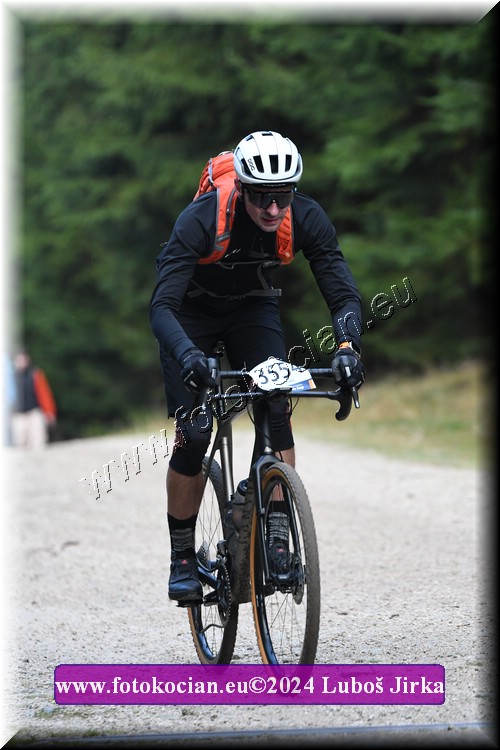 Náhled obrázku: 2024-7795-Bedrichov-3554.JPG