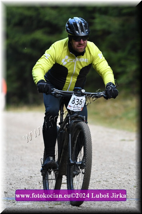 Náhled obrázku: 2024-7797-Bedrichov-836.JPG