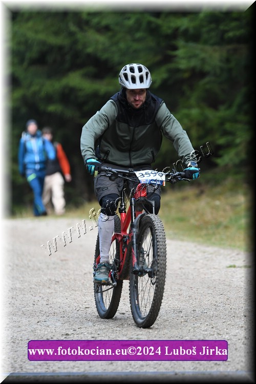 Náhled obrázku: 2024-7799-Bedrichov-3596.JPG