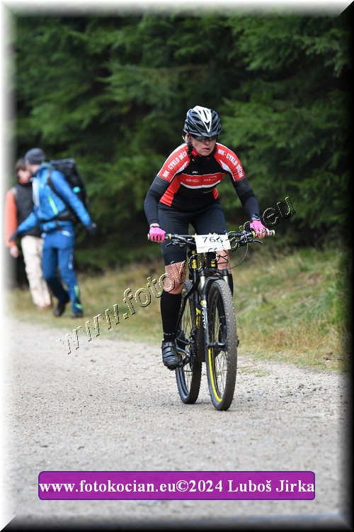 Náhled obrázku: 2024-7802-Bedrichov-766.JPG