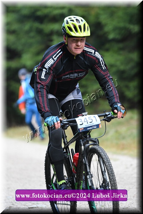 Náhled obrázku: 2024-7803-Bedrichov-3451.JPG