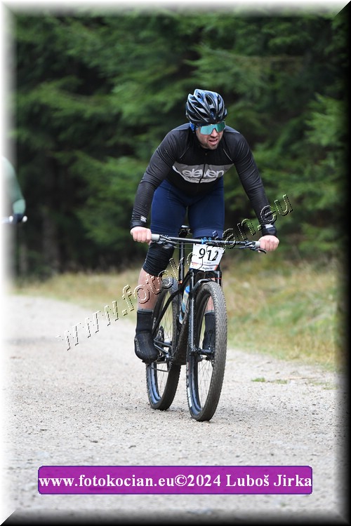 Náhled obrázku: 2024-7804-Bedrichov-912.JPG