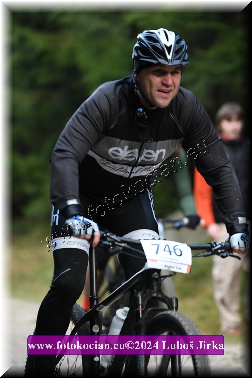 Náhled obrázku: 2024-7806-Bedrichov-746.JPG