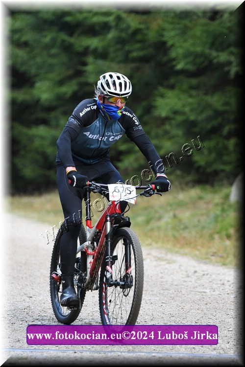 Náhled obrázku: 2024-7807-Bedrichov-675.JPG