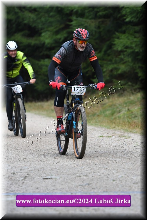 Náhled obrázku: 2024-7808-Bedrichov-1737.JPG