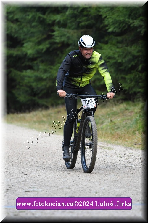 Náhled obrázku: 2024-7809-Bedrichov-720.JPG