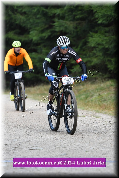 Náhled obrázku: 2024-7810-Bedrichov-638.JPG