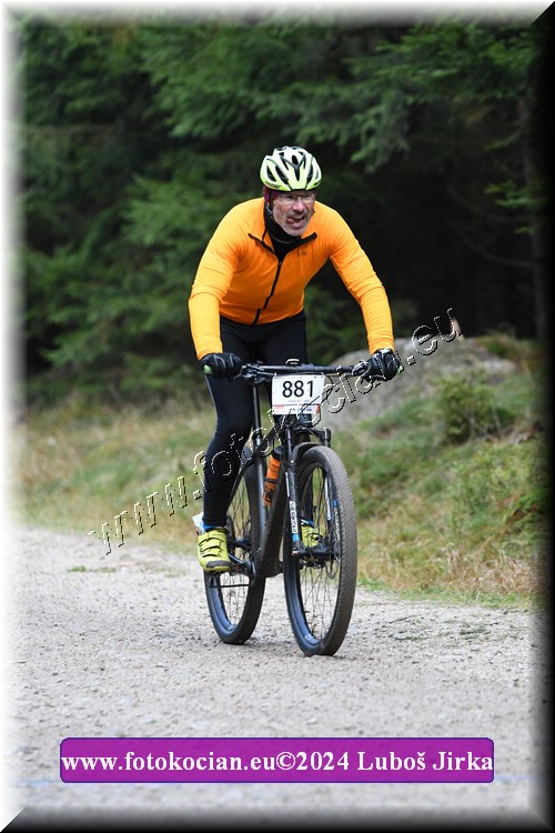 Náhled obrázku: 2024-7811-Bedrichov-881.JPG