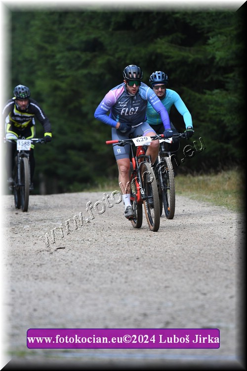 Náhled obrázku: 2024-7812-Bedrichov-629.JPG