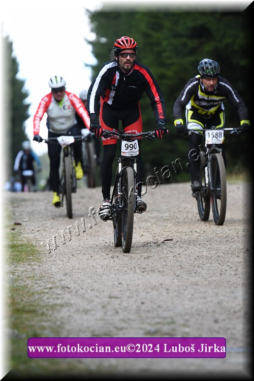 Náhled obrázku: 2024-7813-Bedrichov-990.JPG