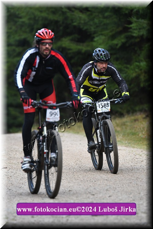 Náhled obrázku: 2024-7814-Bedrichov-1588.JPG