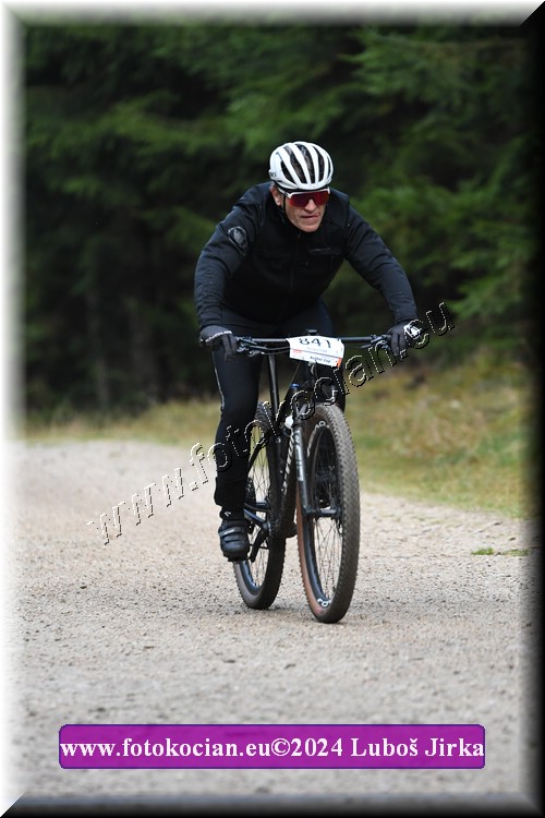 Náhled obrázku: 2024-7816-Bedrichov-841.JPG