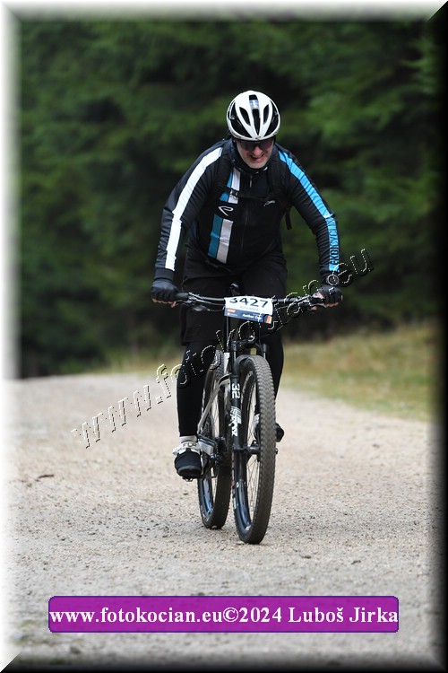 Náhled obrázku: 2024-7817-Bedrichov-3427.JPG