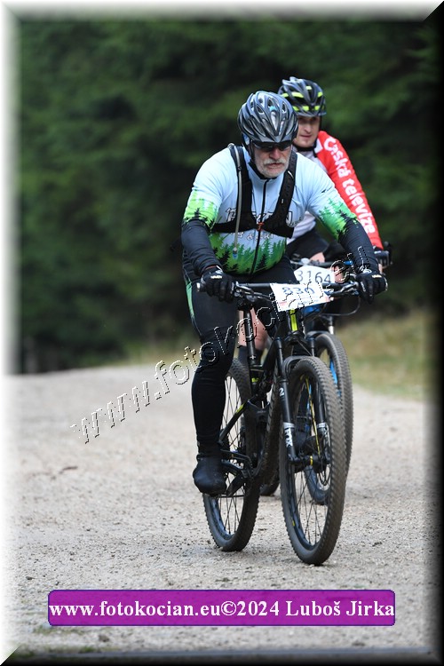 Náhled obrázku: 2024-7819-Bedrichov-830.JPG