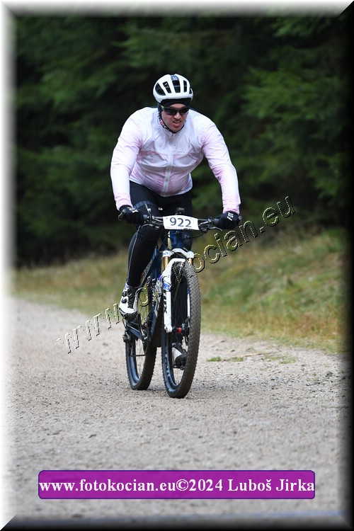 Náhled obrázku: 2024-7821-Bedrichov-922.JPG