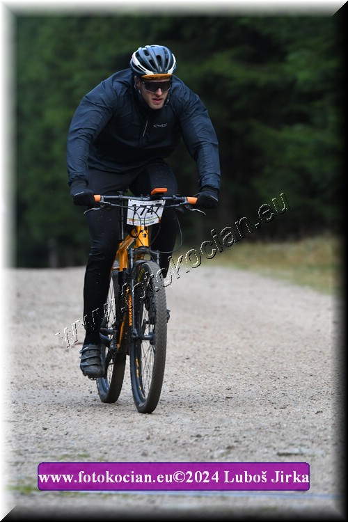 Náhled obrázku: 2024-7822-Bedrichov-1747.JPG