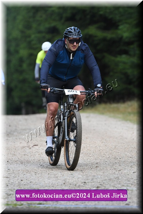 Náhled obrázku: 2024-7823-Bedrichov-803.JPG