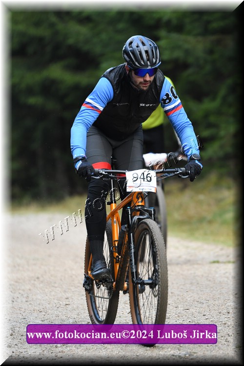 Náhled obrázku: 2024-7825-Bedrichov-946.JPG