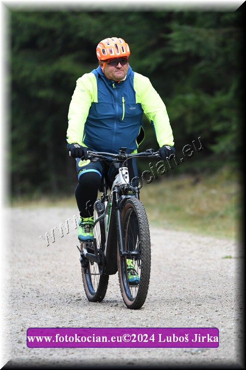 Náhled obrázku: 2024-7826-Bedrichov-0.JPG