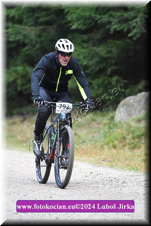 Náhled obrázku: 2024-7827-Bedrichov-792.JPG