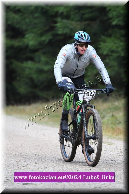 Náhled obrázku: 2024-7829-Bedrichov-1022.JPG