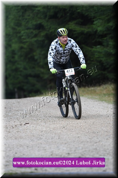 Náhled obrázku: 2024-7830-Bedrichov-412.JPG