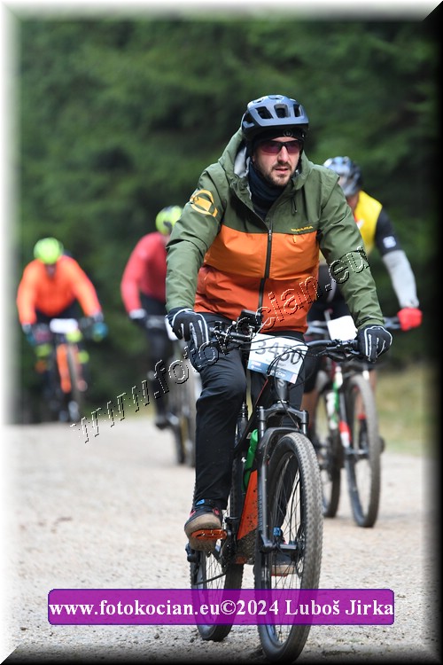 Náhled obrázku: 2024-7831-Bedrichov-3450.JPG