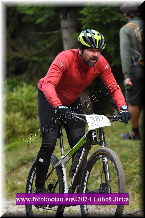 Náhled obrázku: 2024-7832-Bedrichov-382.JPG