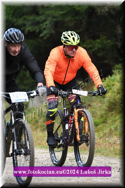 Náhled obrázku: 2024-7833-Bedrichov-0.JPG