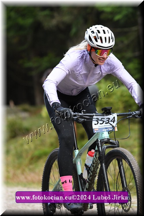 Náhled obrázku: 2024-7835-Bedrichov-3534.JPG