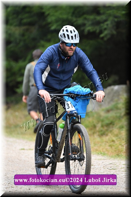 Náhled obrázku: 2024-7836-Bedrichov-0.JPG