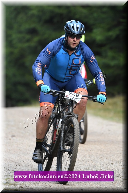 Náhled obrázku: 2024-7837-Bedrichov-620.JPG