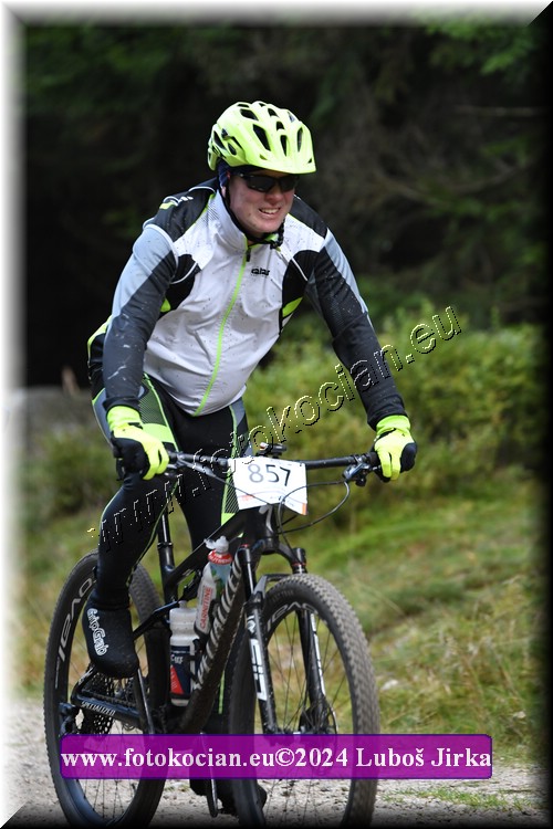 Náhled obrázku: 2024-7838-Bedrichov-857.JPG