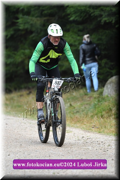 Náhled obrázku: 2024-7841-Bedrichov-882.JPG