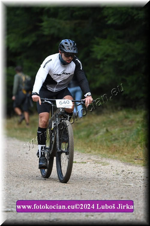 Náhled obrázku: 2024-7842-Bedrichov-640.JPG