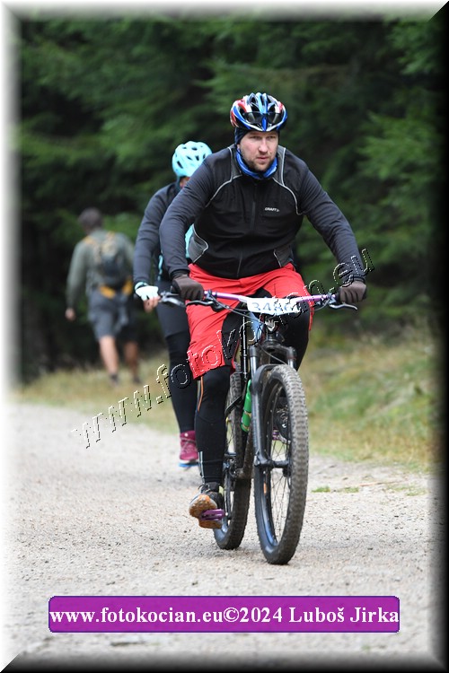 Náhled obrázku: 2024-7843-Bedrichov-3486.JPG