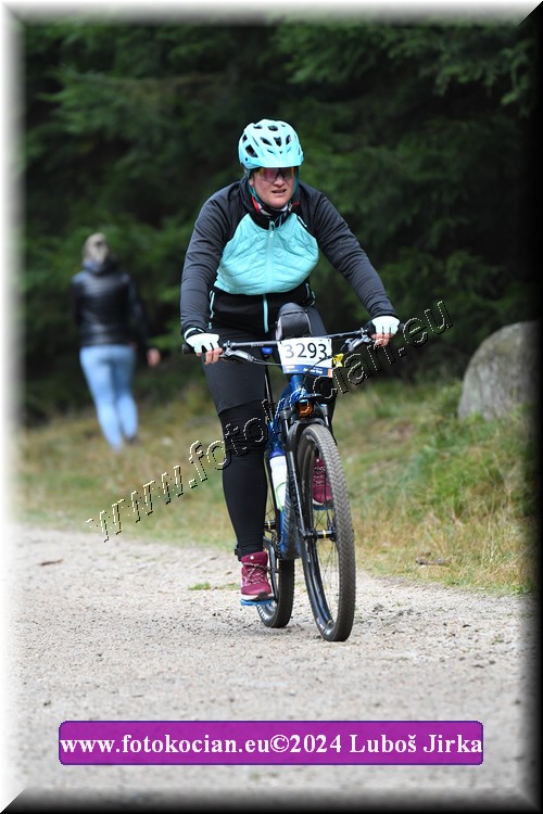 Náhled obrázku: 2024-7844-Bedrichov-3293.JPG