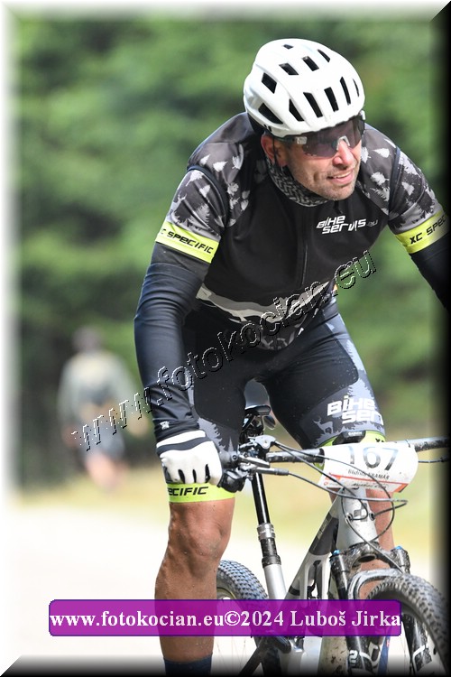 Náhled obrázku: 2024-7846-Bedrichov-167.JPG