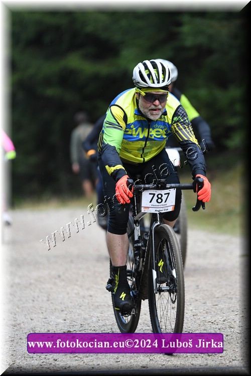 Náhled obrázku: 2024-7847-Bedrichov-787.JPG