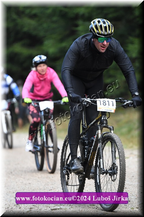 Náhled obrázku: 2024-7848-Bedrichov-1811.JPG