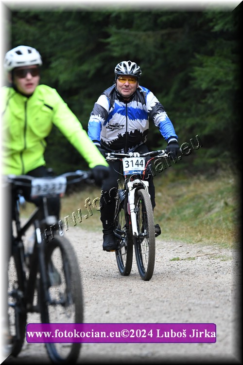 Náhled obrázku: 2024-7850-Bedrichov-3144.JPG