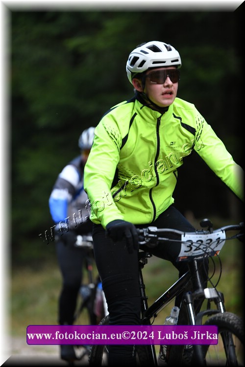 Náhled obrázku: 2024-7851-Bedrichov-3231.JPG